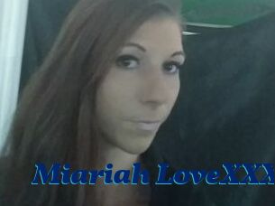 Miariah_LoveXXX