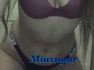 Miasugar