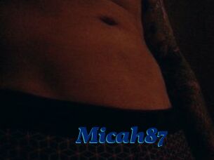 Micah87