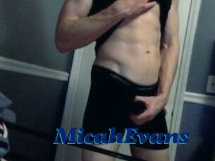 Micah_Evans