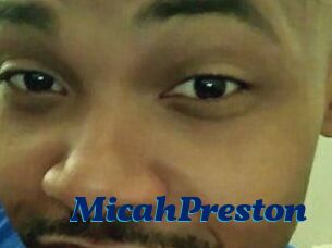 Micah_Preston