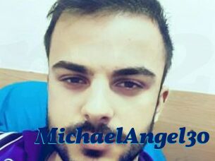 MichaelAngel30