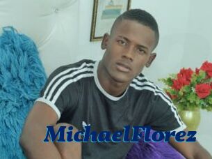 MichaelFlorez