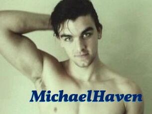 MichaelHaven