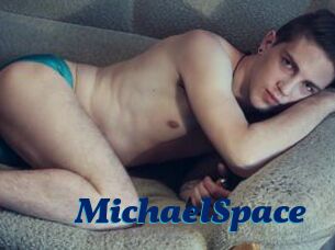 MichaelSpace