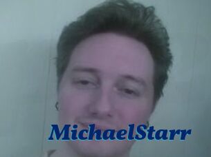 MichaelStarr
