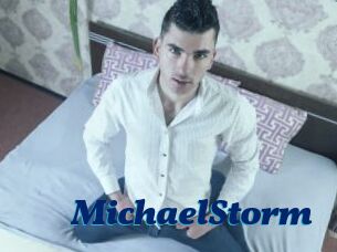 MichaelStorm