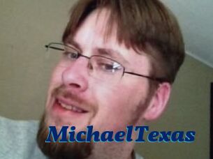 Michael_Texas