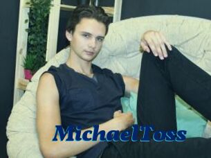 MichaelToss