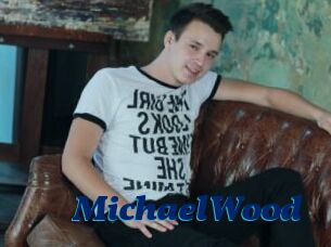 MichaelWood