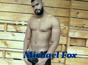 Michael_Fox