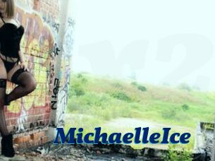 MichaelleIce