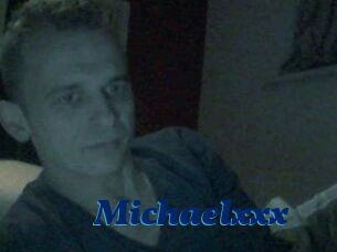 Michaelxxx