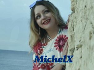 MichelX