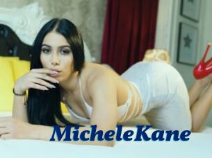 MicheleKane