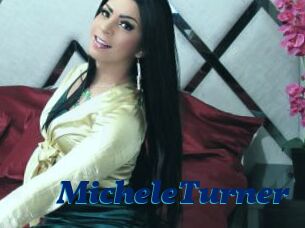 MicheleTurner