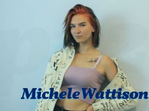 MicheleWattison