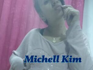 Michell_Kim