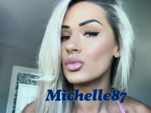 Michelle87