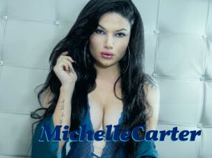 MichelleCarter