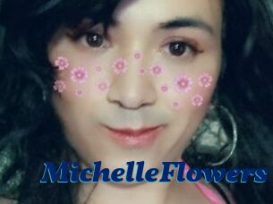 MichelleFlowers