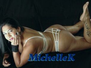 MichelleK