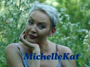 MichelleKat