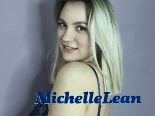 MichelleLean