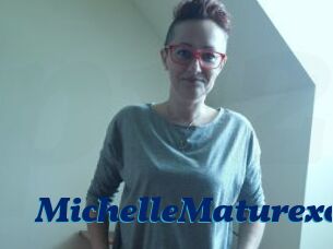 MichelleMaturexo