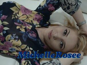 MichelleRosee