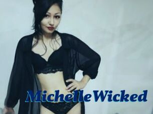 MichelleWicked