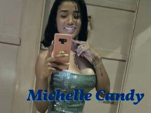 Michelle_Candy