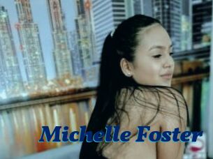 Michelle_Foster