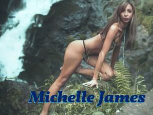 Michelle_James