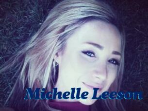 Michelle_Leeson