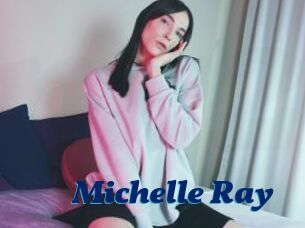 Michelle_Ray