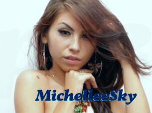 MichelleeSky