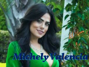 MichelyValencia
