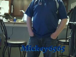 Mickey6565