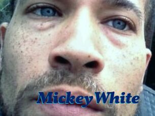 Mickey_White
