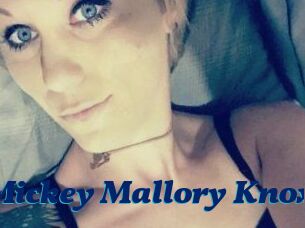 Mickey_Mallory_Knox