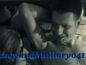 MickeyandMallory0411