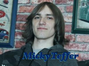 MickyTeffer