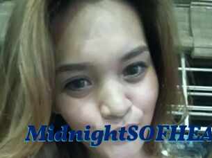 MidnightSOFHEA