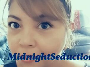 MidnightSeduction