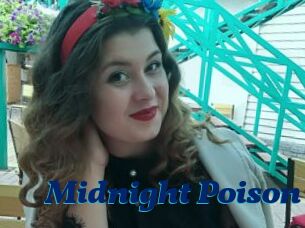 Midnight_Poison