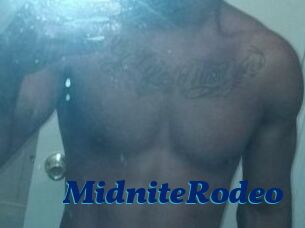 MidniteRodeo