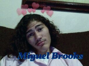 Miguel_Brooks
