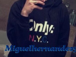 Miguel_hernandez97