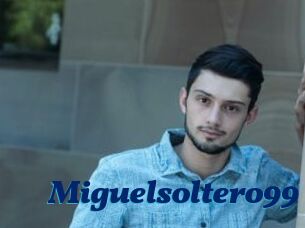 Miguelsoltero99